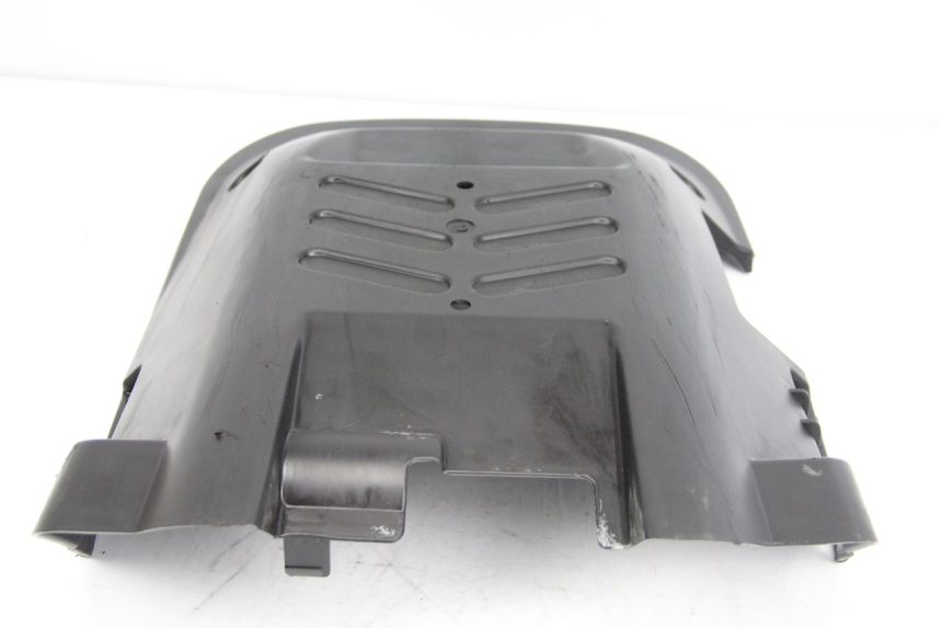 photo de Fondo cassa KYMCO DINK 4T 50 (2007 - 2018) - Stato della superficie e materiale