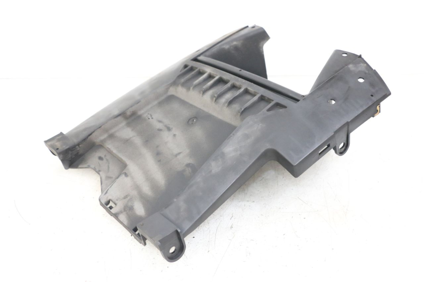 photo de Fondo cassa KYMCO DINK STREET ABS 125 (2011 - 2018) - Vista principale