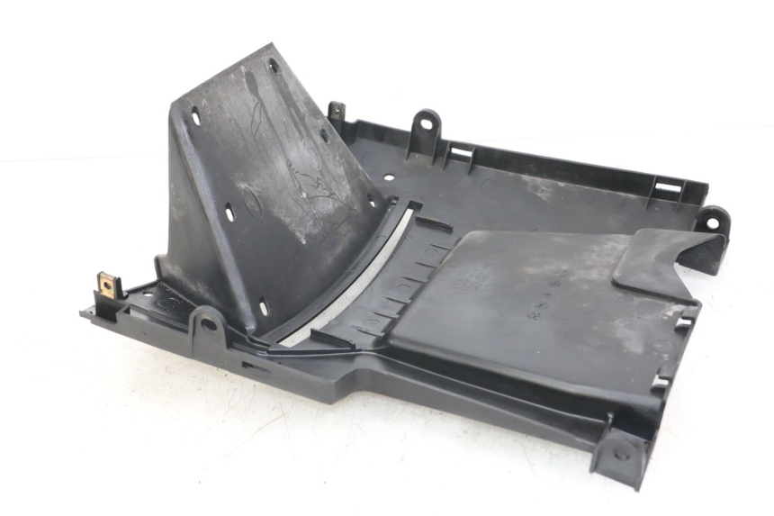 photo de Fondo cassa KYMCO DINK STREET ABS 125 (2011 - 2018) - Dettaglio del componente