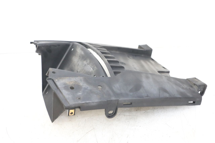 photo de Fondo cassa KYMCO DINK STREET ABS 125 (2011 - 2018) - Altra angolazione