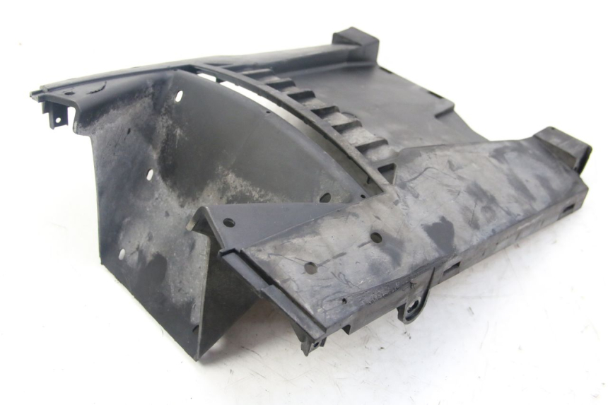 photo de FIANCHETTI INFERIORE KYMCO DINK STREET 125 (2009 - 2014) - Vista d'insieme del prodotto