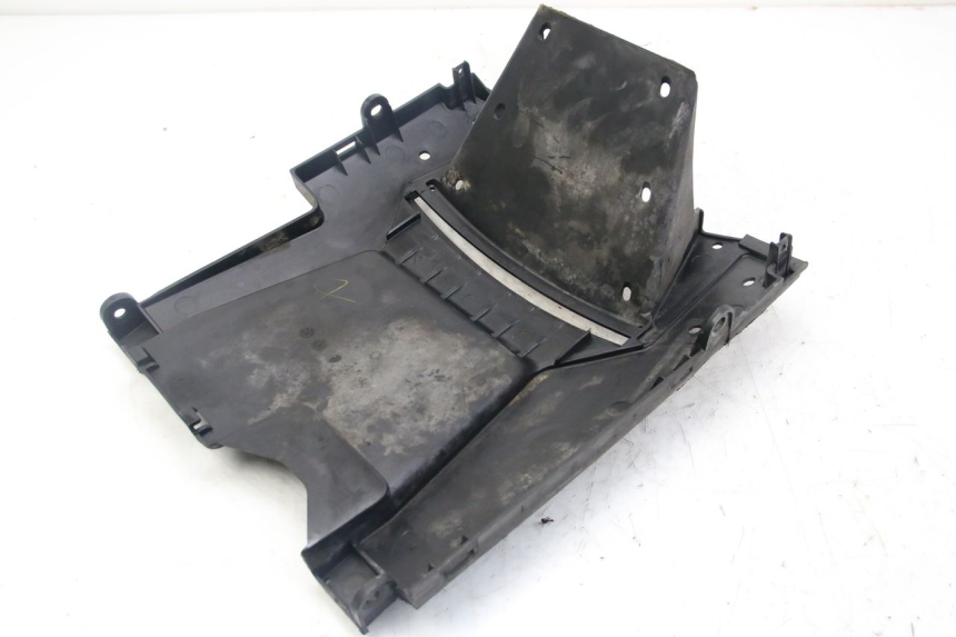 photo de FIANCHETTI INFERIORE KYMCO DINK STREET 125 (2009 - 2014) - Ricambio usato controllato