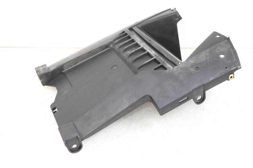 photo de FIANCHETTI INFERIORE KYMCO DINK STREET 125 (2009 - 2014) - Altra angolazione