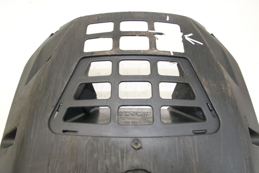 photo de FIANCHETTI INFERIORE KYMCO DOWNTOWN ABS 125 (2015 - 2017) - Altra vista dell'articolo