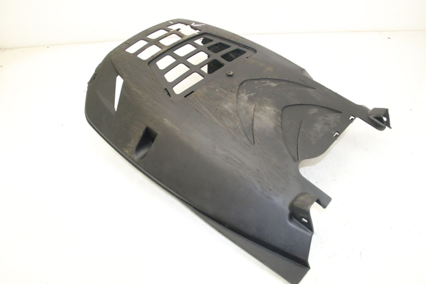 photo de FIANCHETTI INFERIORE KYMCO DOWNTOWN ABS 125 (2015 - 2017) - Zoom sui componenti