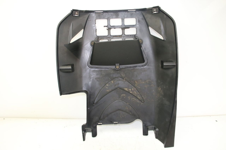 photo de FIANCHETTI INFERIORE KYMCO DOWNTOWN ABS 125 (2015 - 2017) - Vista principale