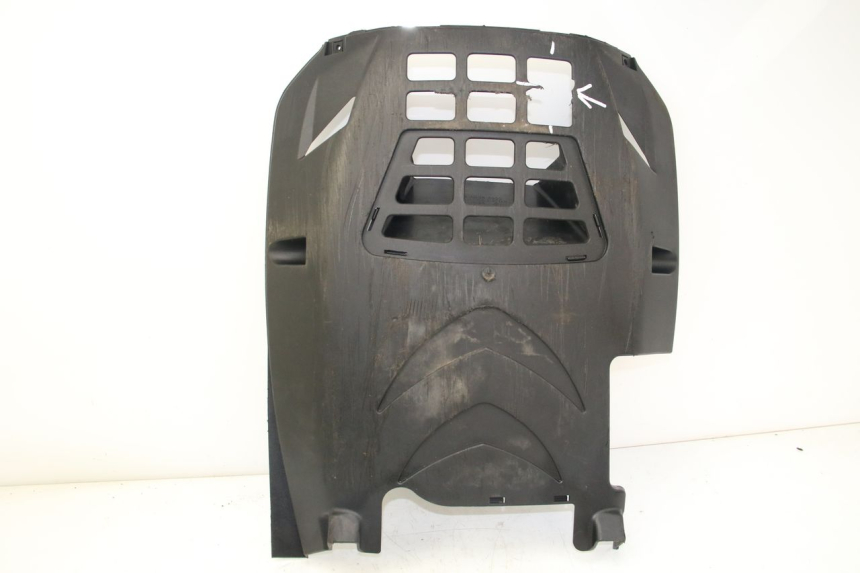 photo de FIANCHETTI INFERIORE KYMCO DOWNTOWN ABS 125 (2015 - 2017) - Dettaglio del componente