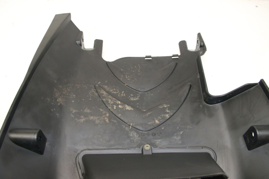 photo de FIANCHETTI INFERIORE KYMCO DOWNTOWN ABS 125 (2015 - 2017) - Dettagli dei punti di fissaggio