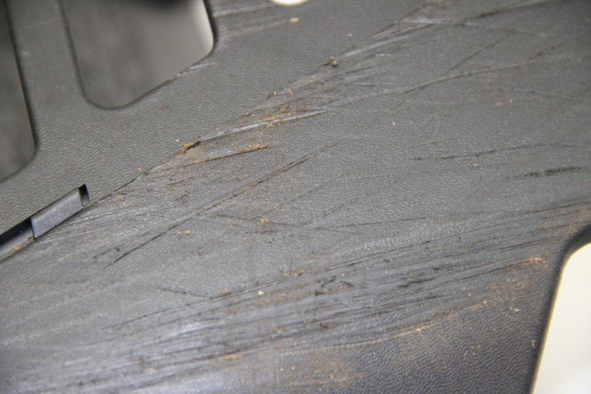 photo de FIANCHETTI INFERIORE KYMCO DOWNTOWN ABS 125 (2015 - 2017) - Ricambio usato controllato