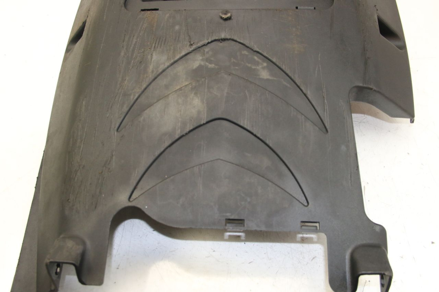 photo de FIANCHETTI INFERIORE KYMCO DOWNTOWN ABS 125 (2015 - 2017) - Marcature e riferimenti originali