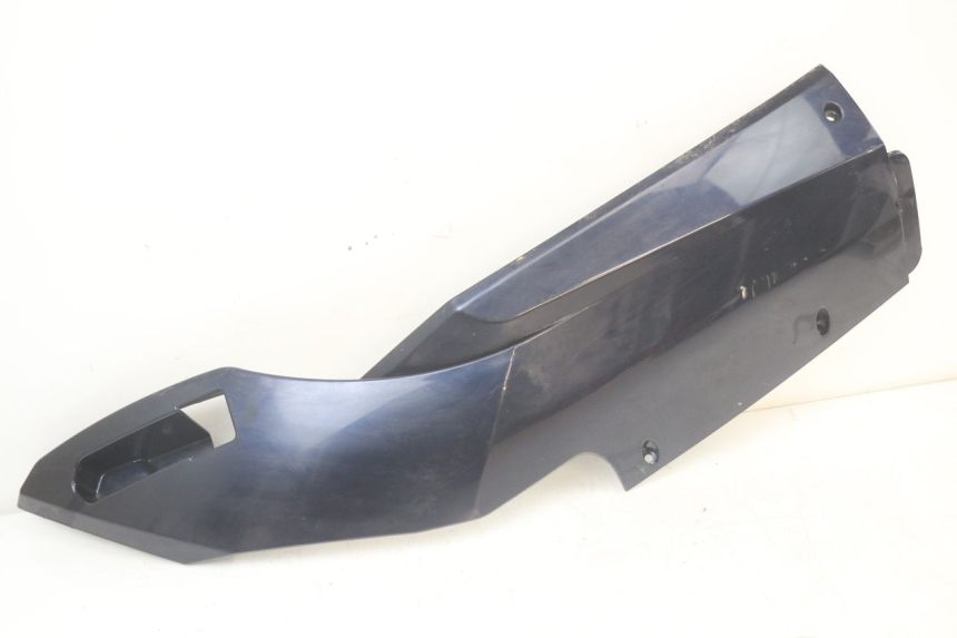 photo de FIANCATA DESTRA QUADRO 3D S 350 (2013 - 2018) - Vista principale