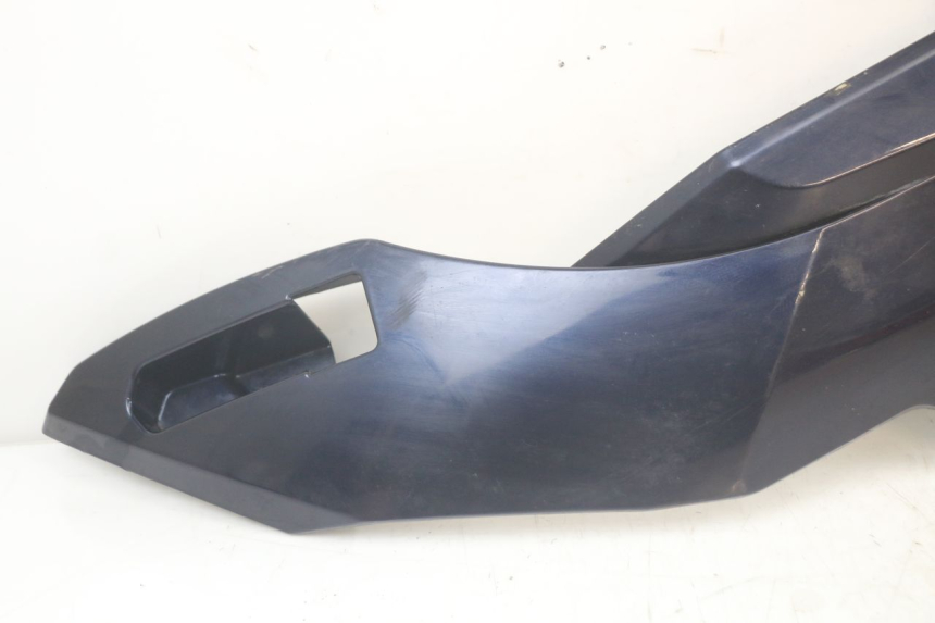 photo de FIANCATA DESTRA QUADRO 3D S 350 (2013 - 2018) - Dettaglio del componente