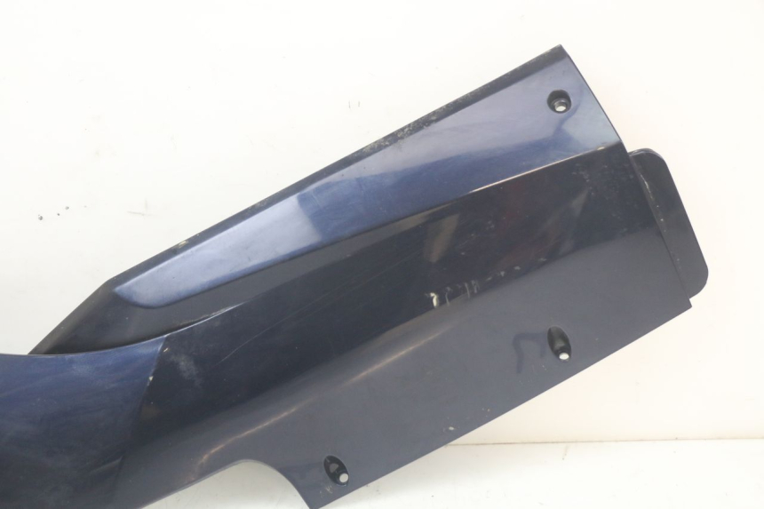 photo de FIANCATA DESTRA QUADRO 3D S 350 (2013 - 2018) - Zoom sullo stato d'uso