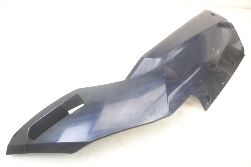 photo de FIANCATA DESTRA QUADRO 3D S 350 (2013 - 2018) - Altra angolazione