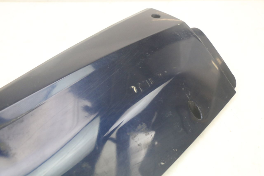 photo de FIANCATA DESTRA QUADRO 3D S 350 (2013 - 2018) - Vista d'insieme del prodotto