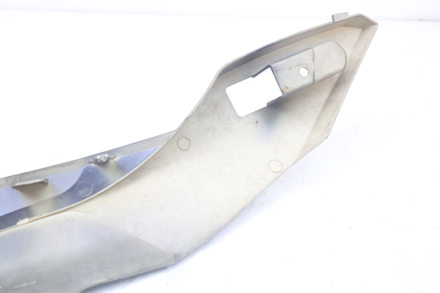 photo de FIANCATA DESTRA QUADRO 3D S 350 (2013 - 2018) - Ricambio usato controllato