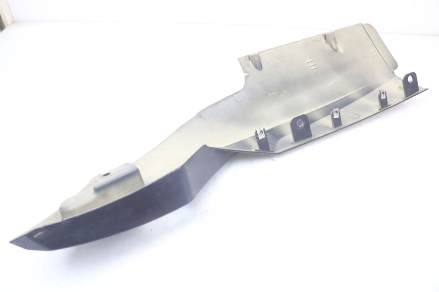 photo de FIANCATA DESTRA QUADRO 3D S 350 (2013 - 2018) - Marcature e riferimenti originali