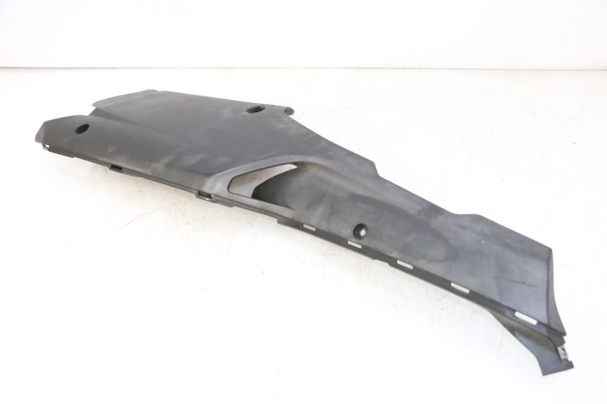 photo de SOTTOPEDANA DESTRA QUADRO 4 4D 350 (2015 - 2018) - Vista principale