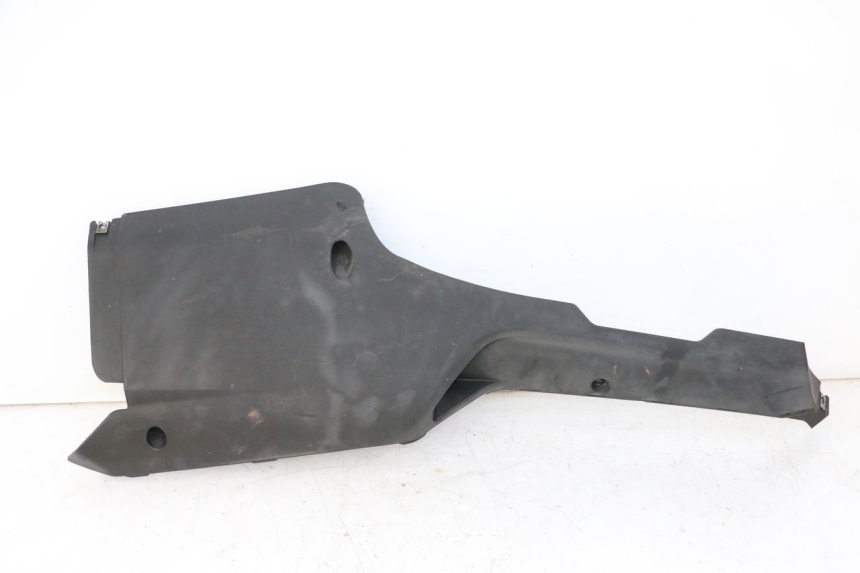 photo de SOTTOPEDANA DESTRA QUADRO 4 4D 350 (2015 - 2018) - Dettaglio del componente