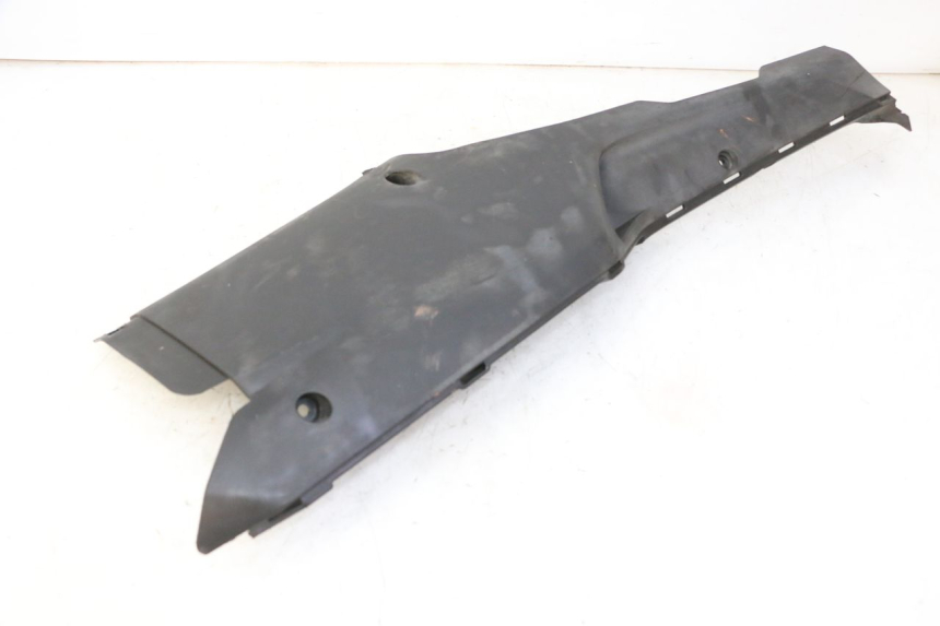 photo de SOTTOPEDANA DESTRA QUADRO 4 4D 350 (2015 - 2018) - Altra angolazione