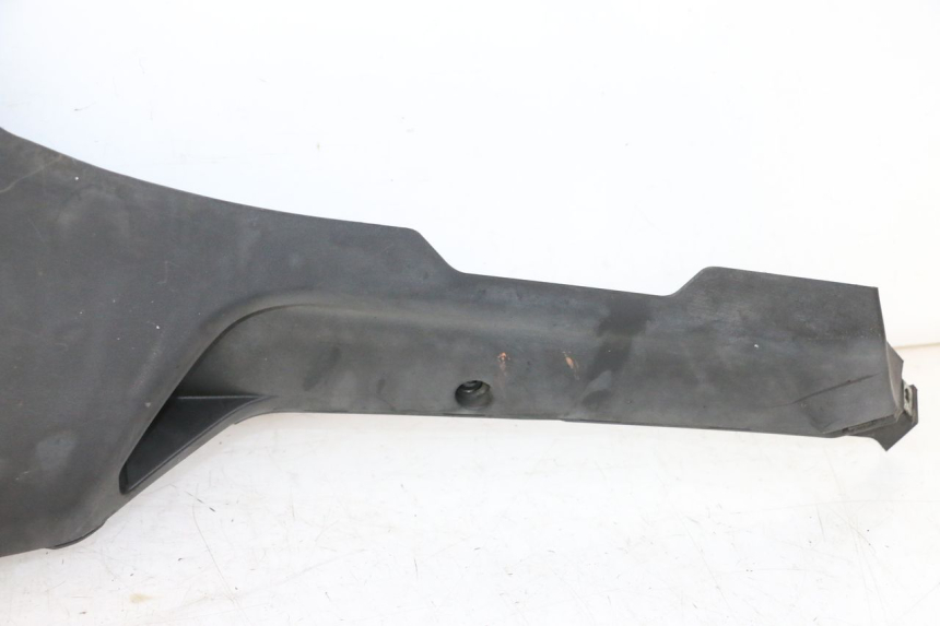 photo de SOTTOPEDANA DESTRA QUADRO 4 4D 350 (2015 - 2018) - Primo piano tecnico