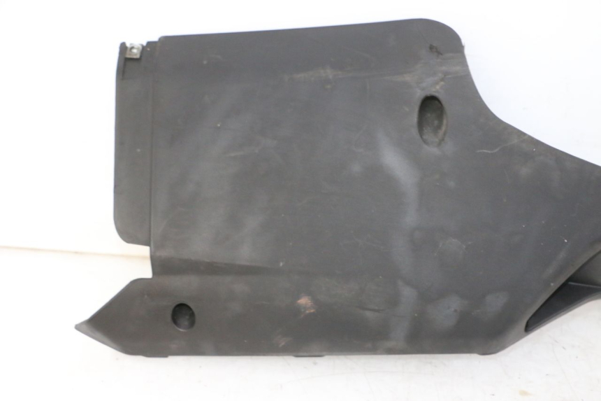 photo de SOTTOPEDANA DESTRA QUADRO 4 4D 350 (2015 - 2018) - Vista d'insieme del prodotto