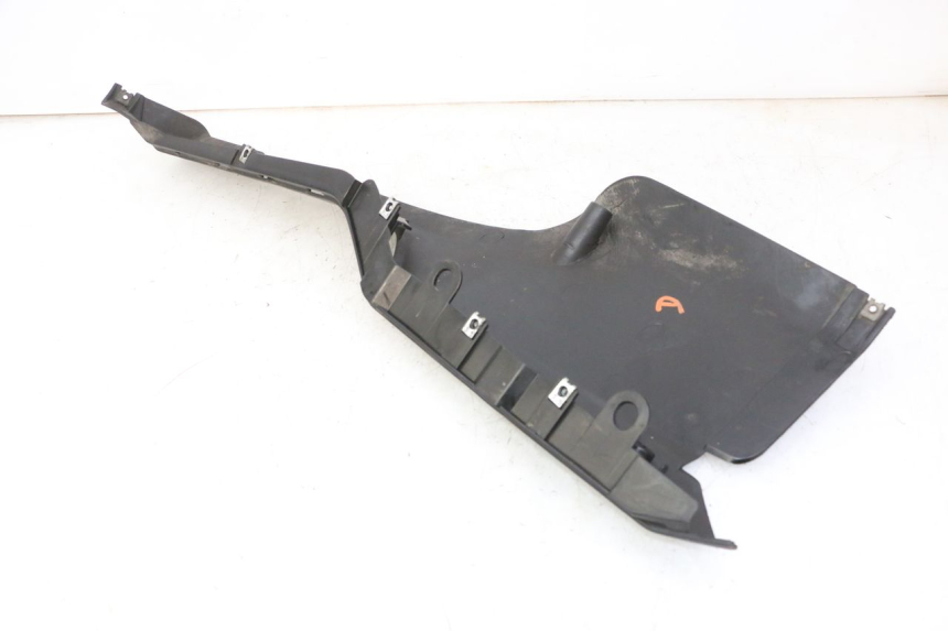 photo de SOTTOPEDANA DESTRA QUADRO 4 4D 350 (2015 - 2018) - Marcature e riferimenti originali