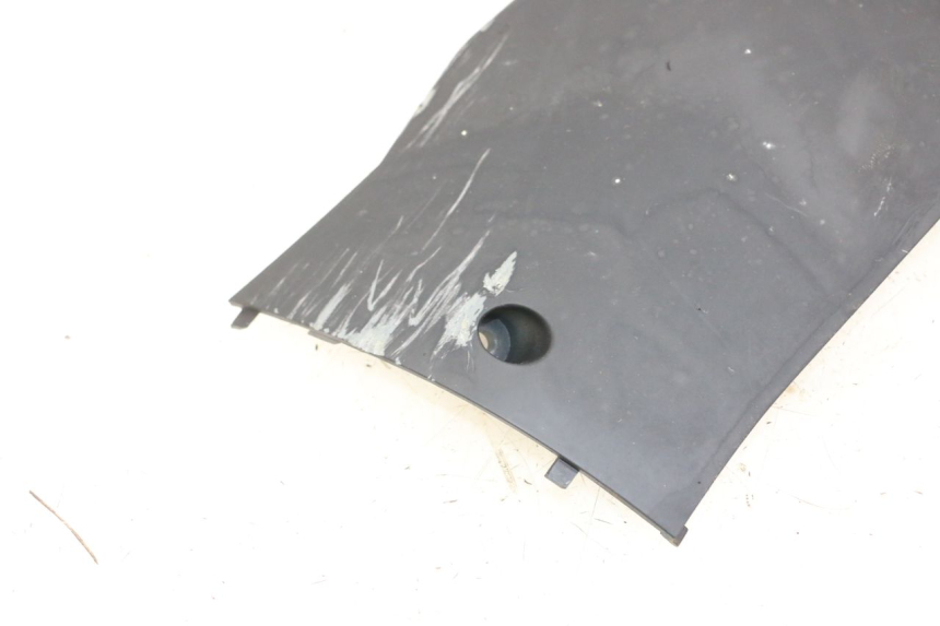 photo de SOTTOPEDANA DESTRA DAELIM A-FOUR 2T 50 (2005 - 2012) - Altra angolazione