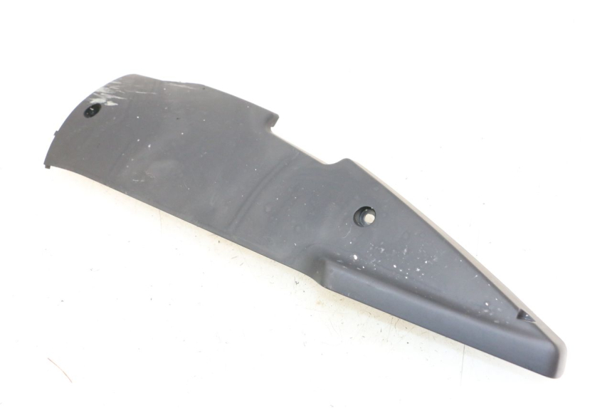 photo de SOTTOPEDANA DESTRA DAELIM A-FOUR 2T 50 (2005 - 2012) - Primo piano tecnico