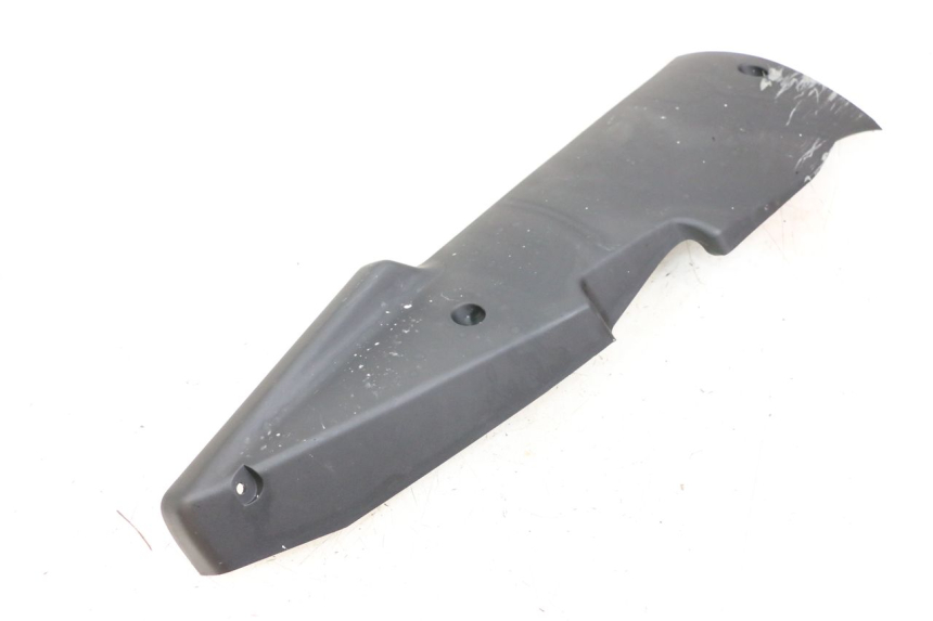 photo de SOTTOPEDANA DESTRA DAELIM A-FOUR 2T 50 (2005 - 2012) - Vista d'insieme del prodotto