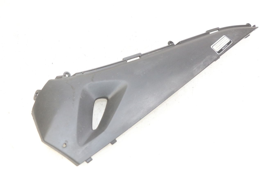 photo de BASSO DELLA SCATOLA DESTRA KYMCO AGILITY 16+ 4T 50 (2018 - 2023) - Vista principale