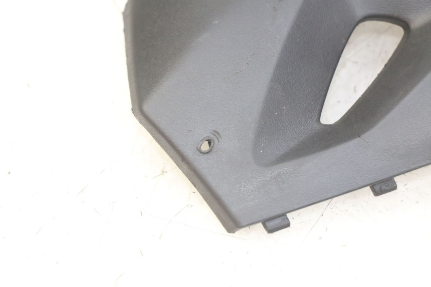 photo de BASSO DELLA SCATOLA DESTRA KYMCO AGILITY 16+ 4T 50 (2018 - 2023) - Dettaglio del componente