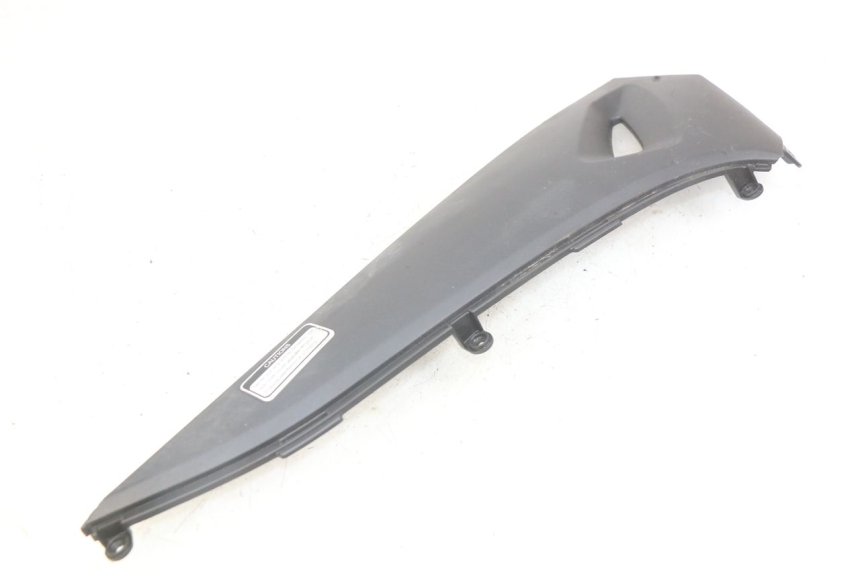 photo de BASSO DELLA SCATOLA DESTRA KYMCO AGILITY 16+ 4T 50 (2018 - 2023) - Vista d'insieme del prodotto