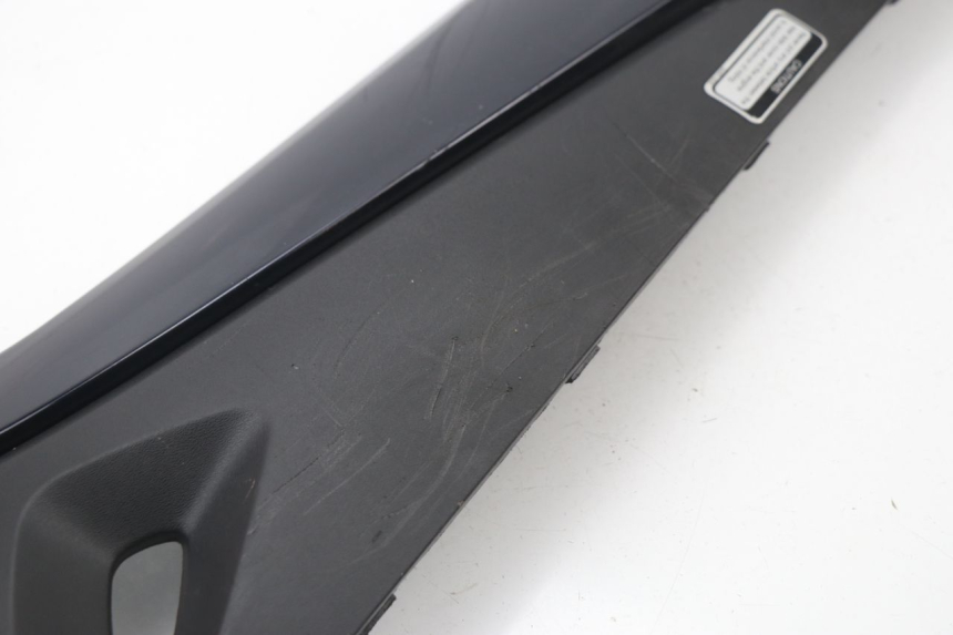 photo de SOTTOPEDANA DESTRA KYMCO AGILITY CITY 16P 125 (2015 - 2021) - Dettaglio del componente