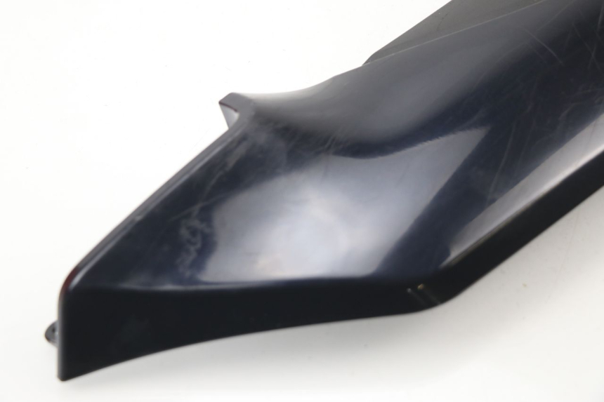 photo de SOTTOPEDANA DESTRA KYMCO AGILITY CITY 16P 125 (2015 - 2021) - Altra angolazione