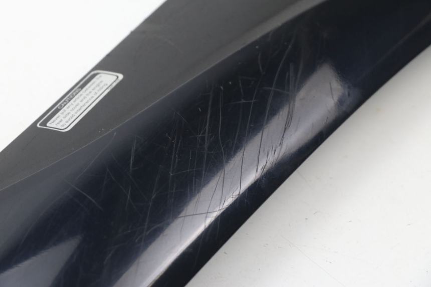 photo de SOTTOPEDANA DESTRA KYMCO AGILITY CITY 16P 125 (2015 - 2021) - Primo piano tecnico