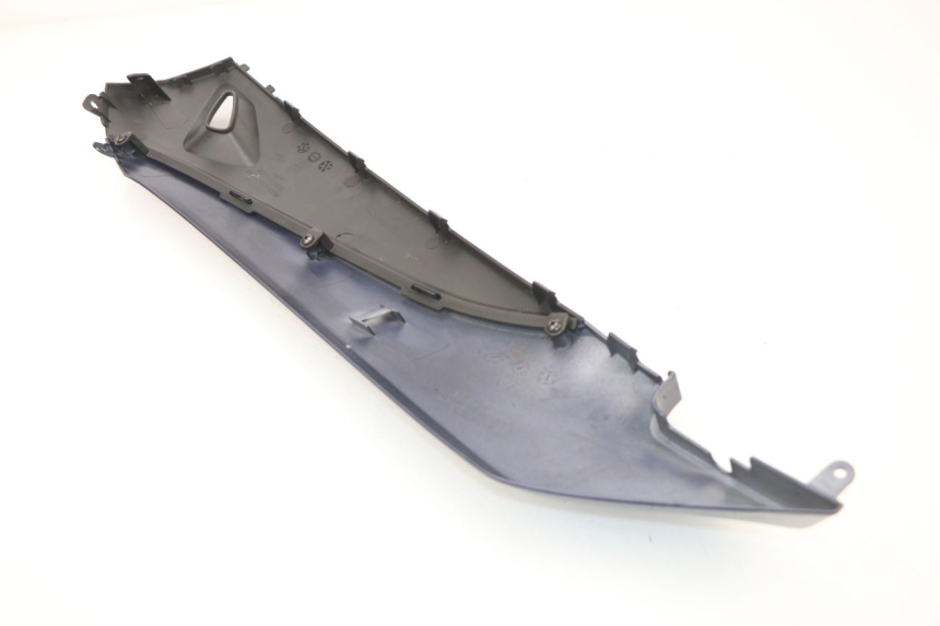 photo de SOTTOPEDANA DESTRA KYMCO AGILITY CITY 16P 125 (2015 - 2021) - Ricambio usato controllato