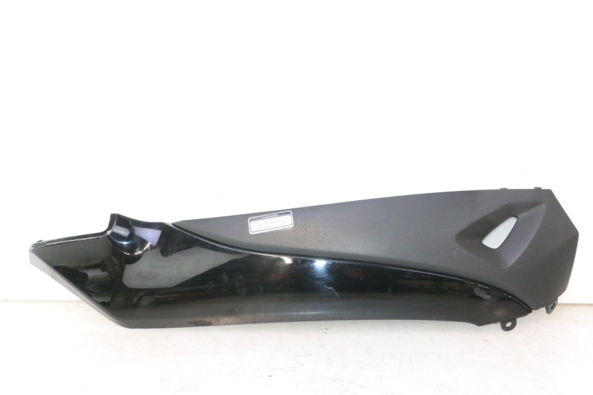 photo de SOTTOPEDANA DESTRA KYMCO AGILITY CITY 16P 125 (2015 - 2024) - Vista principale