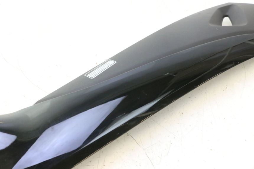 photo de SOTTOPEDANA DESTRA KYMCO AGILITY CITY 16P 125 (2015 - 2024) - Altra vista dell'articolo