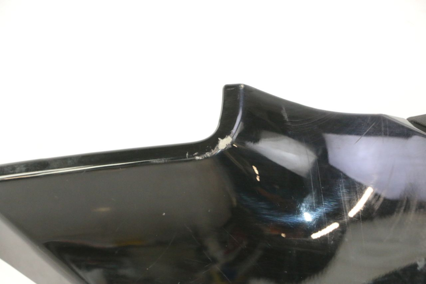 photo de SOTTOPEDANA DESTRA KYMCO AGILITY CITY 16P 125 (2015 - 2024) - Primo piano tecnico