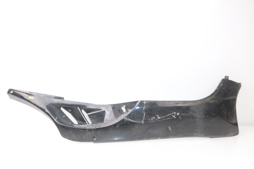 photo de BASSO DELLA SCATOLA DESTRA JONWAY AZTRAL 125 (2008 - 2017) - Vista principale