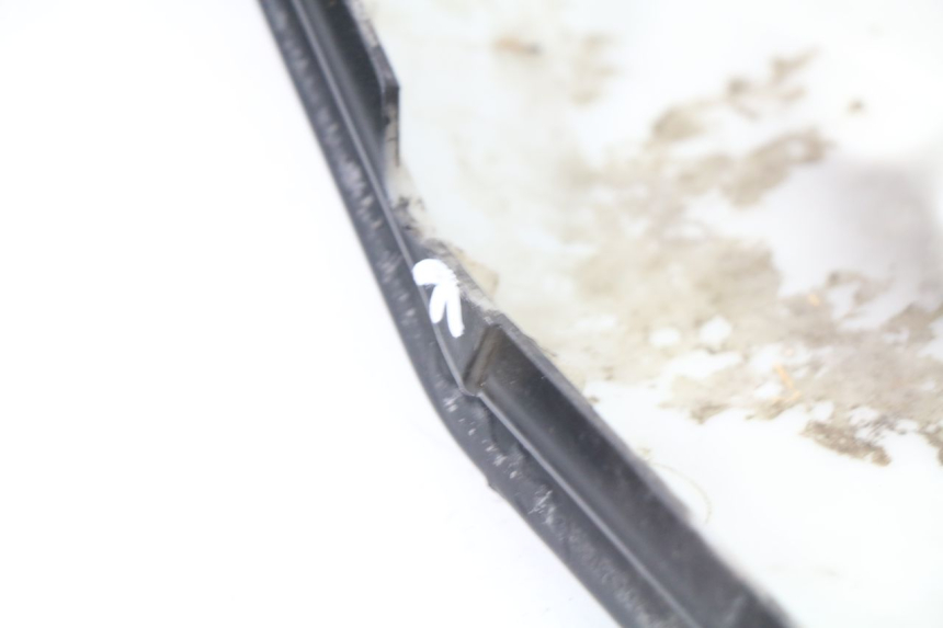 photo de BASSO DELLA SCATOLA DESTRA JONWAY AZTRAL 125 (2008 - 2017) - Dettaglio del componente