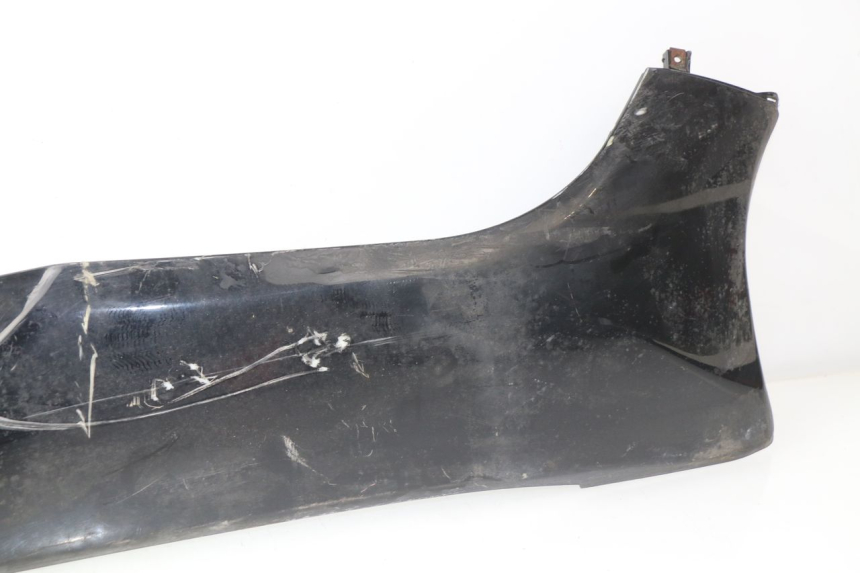 photo de BASSO DELLA SCATOLA DESTRA JONWAY AZTRAL 125 (2008 - 2017) - Zoom sui componenti