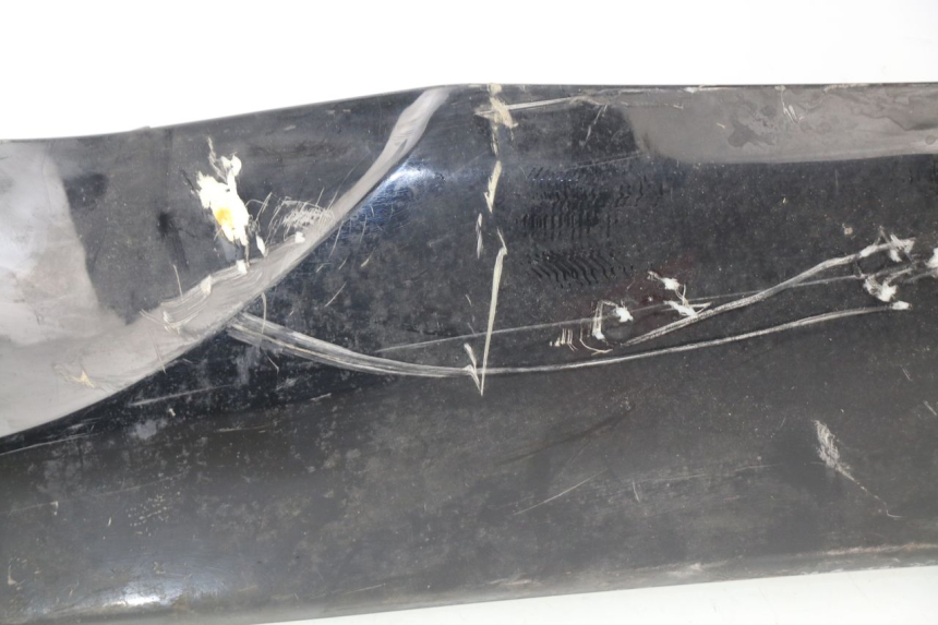 photo de BASSO DELLA SCATOLA DESTRA JONWAY AZTRAL 125 (2008 - 2017) - Primo piano ad alta risoluzione