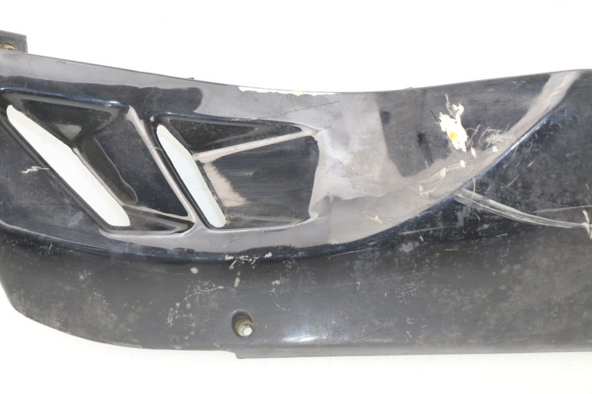 photo de BASSO DELLA SCATOLA DESTRA JONWAY AZTRAL 125 (2008 - 2017) - Foto prodotto supplementare