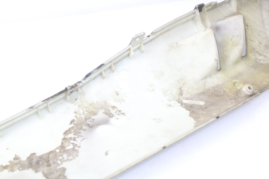 photo de BASSO DELLA SCATOLA DESTRA JONWAY AZTRAL 125 (2008 - 2017) - Vista d'insieme del prodotto