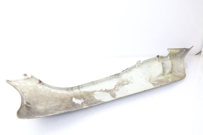 photo de BASSO DELLA SCATOLA DESTRA JONWAY AZTRAL 125 (2008 - 2017) - Ricambio usato controllato