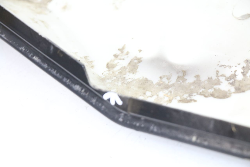 photo de BASSO DELLA SCATOLA DESTRA JONWAY AZTRAL 125 (2008 - 2017) - Marcature e riferimenti originali