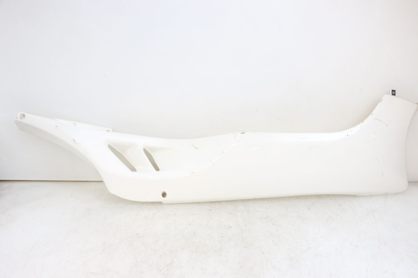 photo de BASSO DELLA SCATOLA DESTRA JONWAY AZTRAL 125 (2008 - 2017) - Vista principale