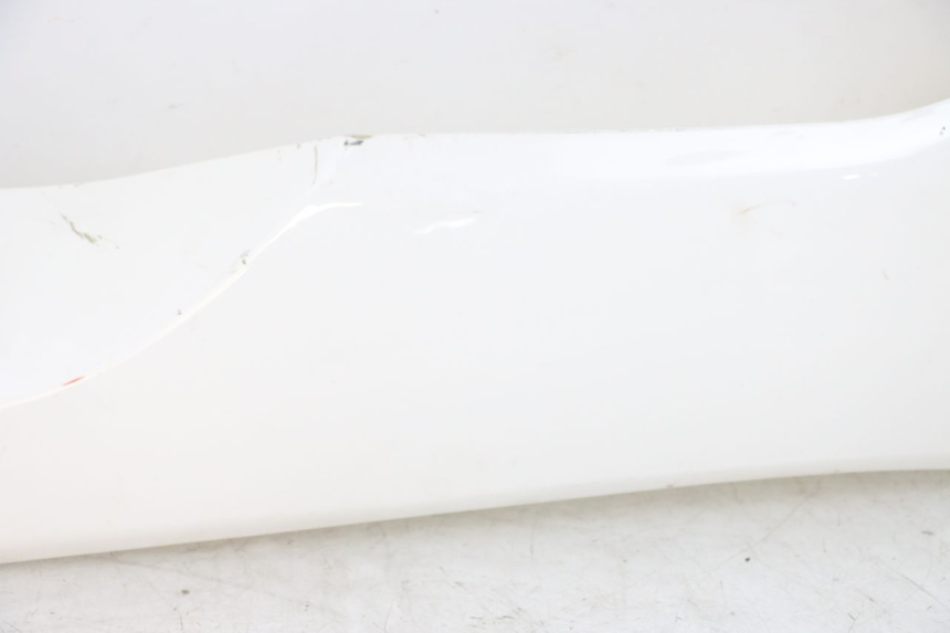 photo de BASSO DELLA SCATOLA DESTRA JONWAY AZTRAL 125 (2008 - 2017) - Altra vista dell'articolo